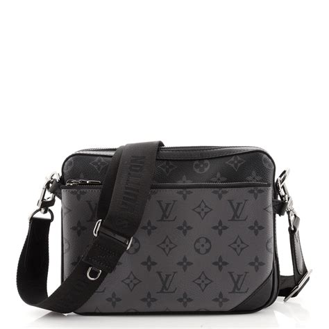 louis vuitton messenger bag goedkoop